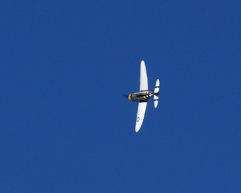 Russ' Aircraft 12.jpg